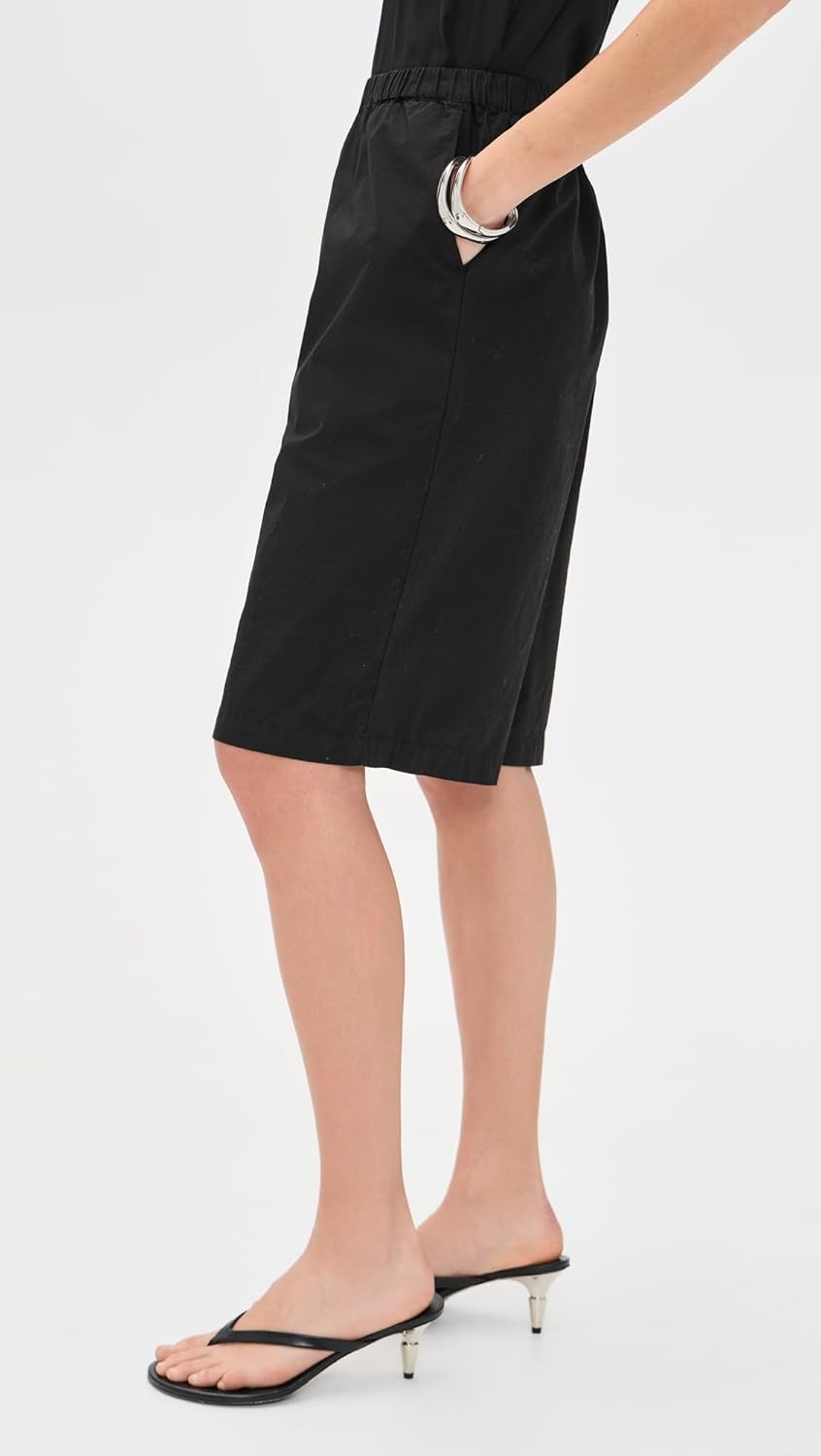 Velvet Women's Tomoko Shorts - Image 5