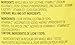 Nestle NIDO Fortificada Whole Milk Powder 56.4 oz. Canister Powdered Milk Mix