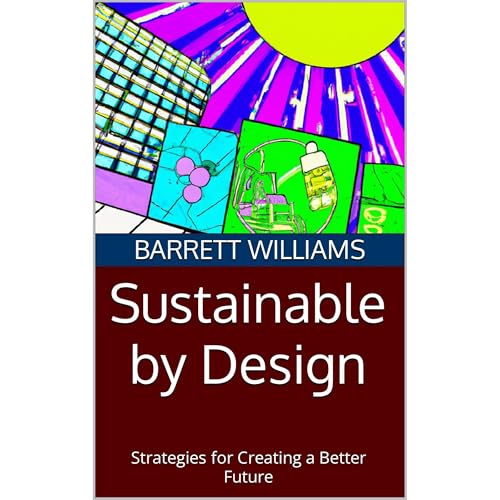 Unlock This Heart-Pounding Full Audiobook — Perfect On A Rainy Day.