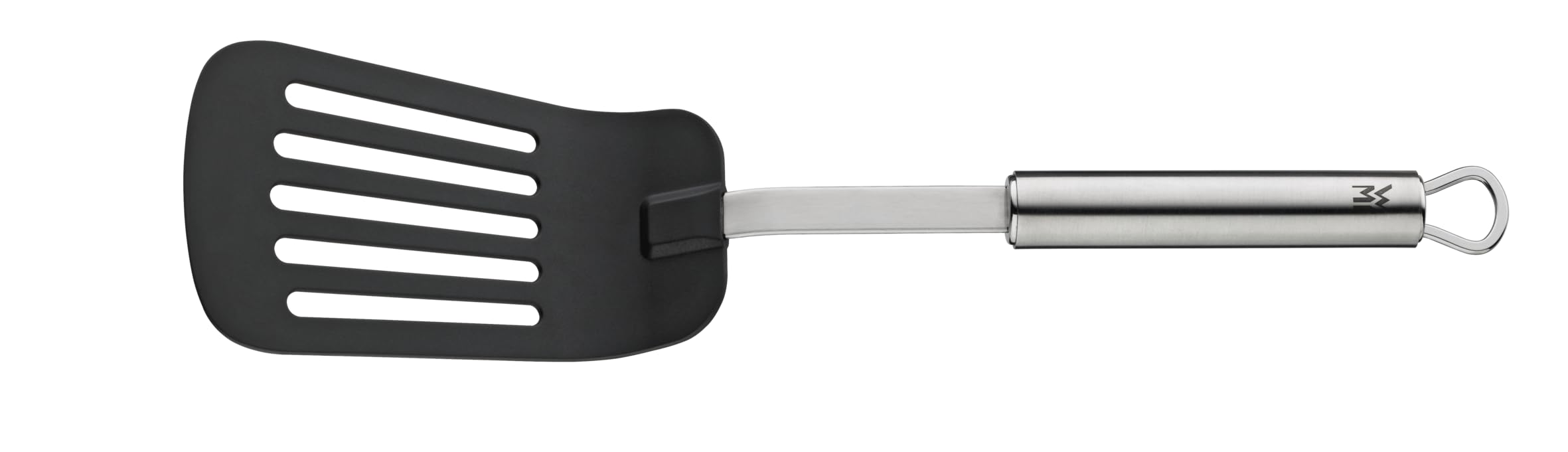 Wmf Patelnia, Stal Nierdzewna, Srebrny, 28 cm