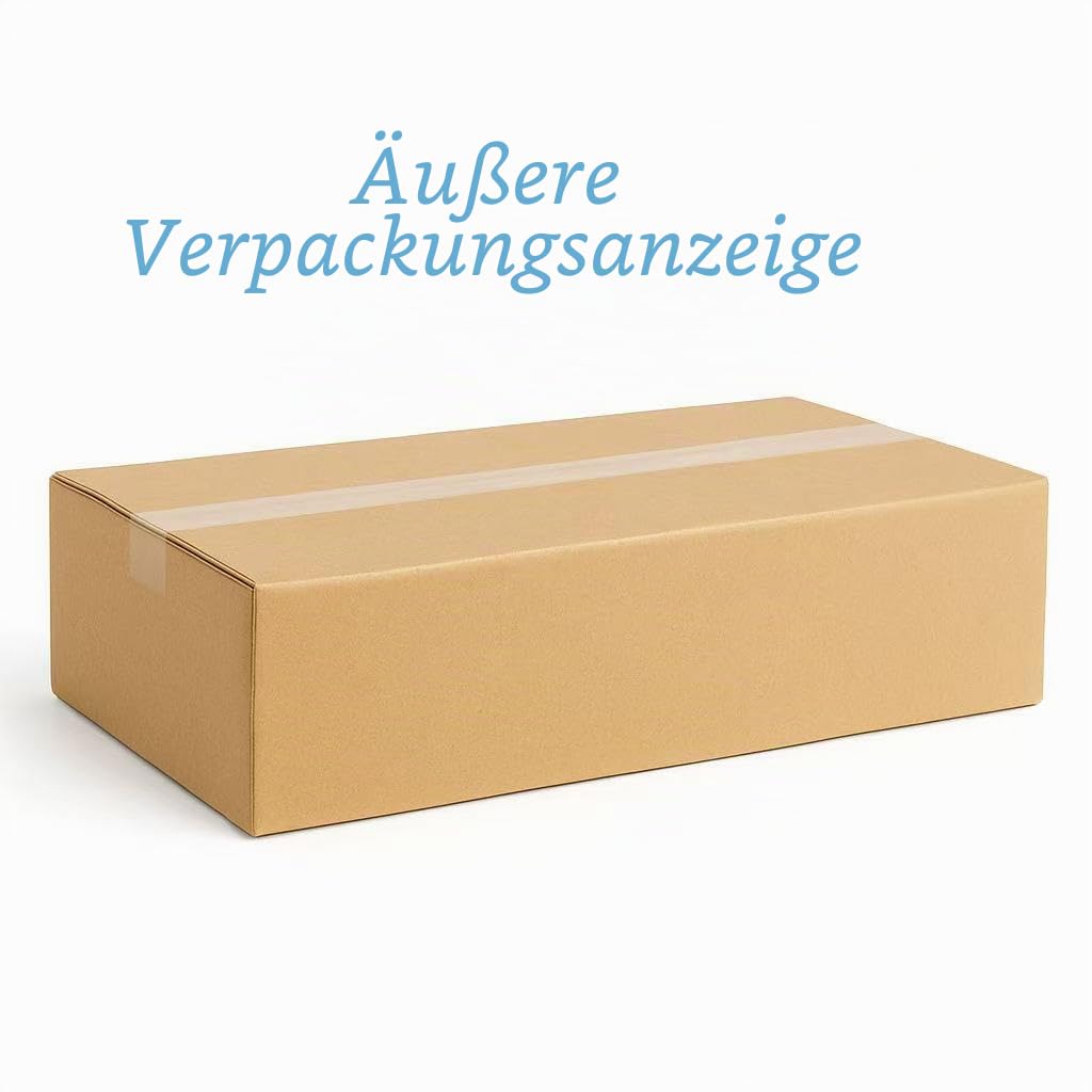 Weiche Katzen fensterhängematte, Katzenfensterbett, weiches Kissen mit Vier starken Saugnäpfen, natürliches Haustierregal für drinnen,62.5 * 34.5 * 9cm
