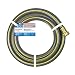 Teknor Apex 828VR-25 AquaDrain Flush Hose - 5/8" x 25'