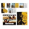 The Proposition (2-Disc Blu-ray)