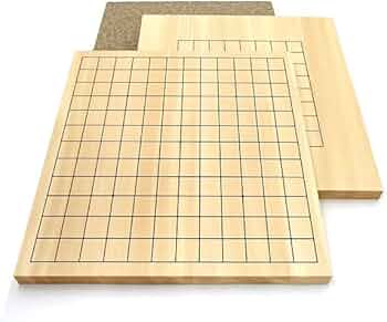 ヒバ囲碁盤 514pLXecKXL._AC_UF350,