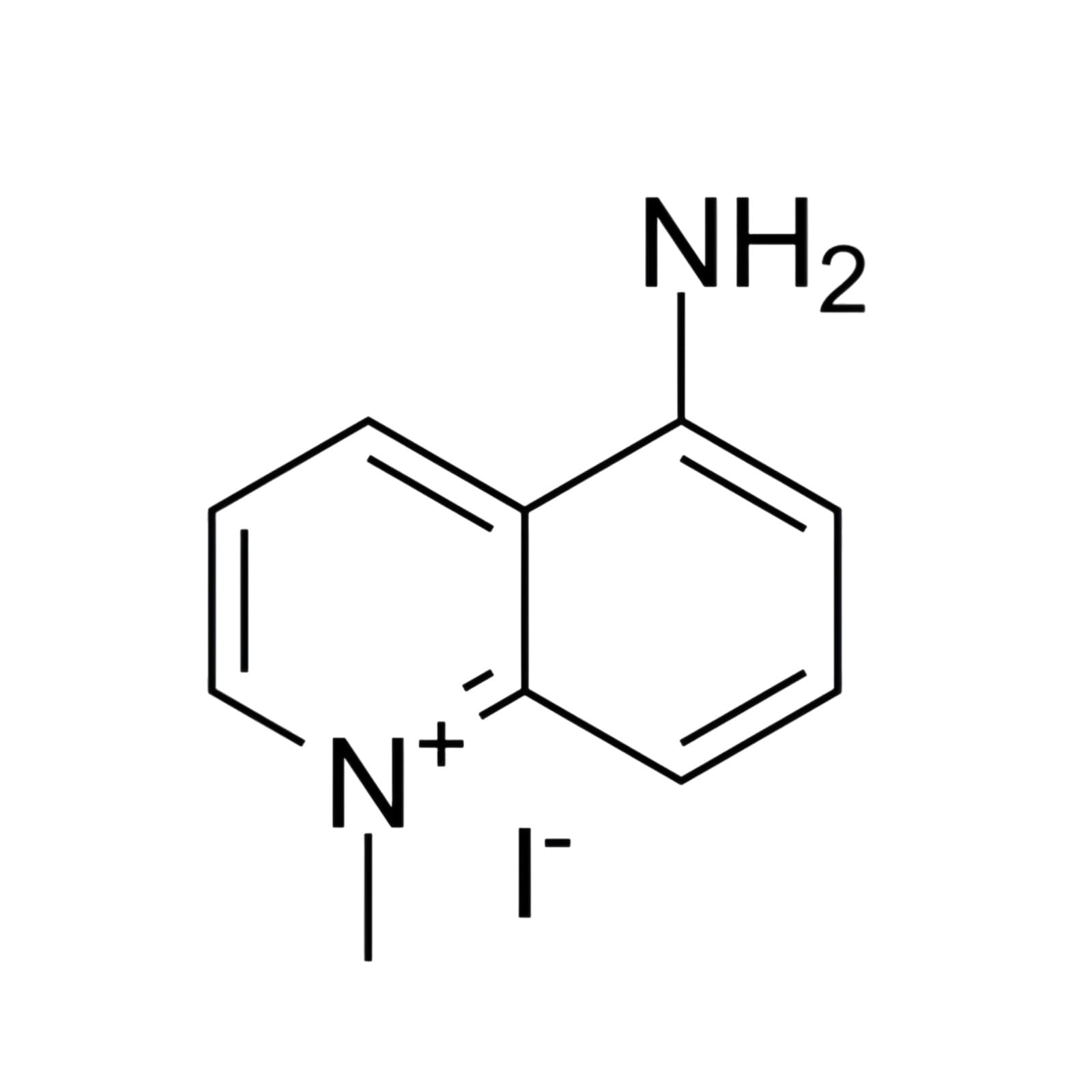bpc 157 peptide human studies BPC-157 Peptide: Mechanisms, Benefits, and Scientific Applications bpc 157 peptide human studies BPC-157 Peptide: Mechanisms, Benefits, and Scientific Applications