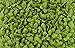 22,000+ Microgreens Seeds- Buttercrunch Lettuce (1 oz. 28.35g.)