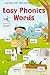 Easy Phonic Words