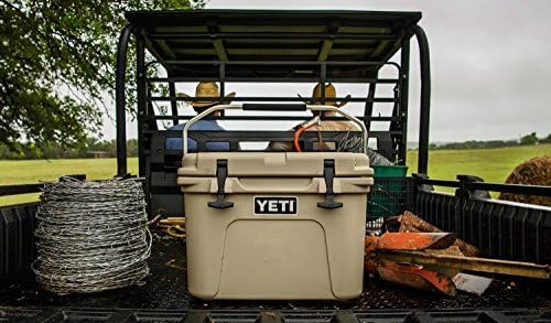 YETI Roadie 20