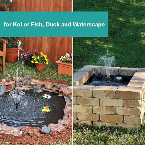 Bâche extérieure étanche pour bassin robuste et durable de 1,5x4m - 8