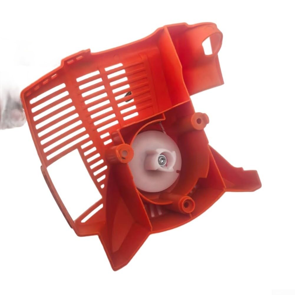 Lanceur de rechange pour débroussailleuse FS40 FS50 et FS56 pour débroussailleuse 4144 190 4004