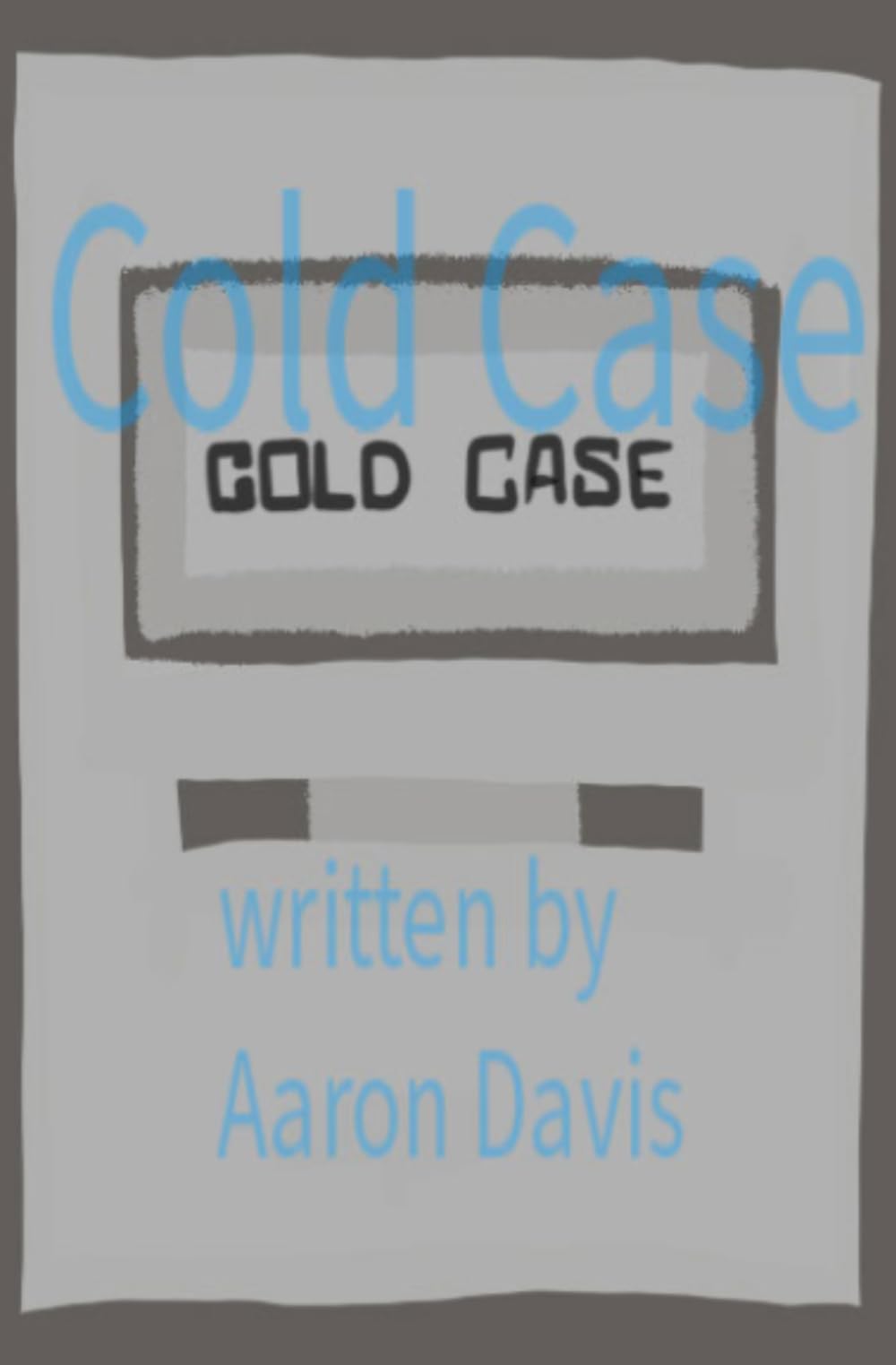 Cold Case H
