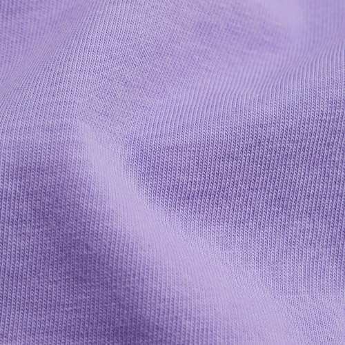 vineyard vines girls Girls' Lax Whale Short-sleeve Pocket Tee3