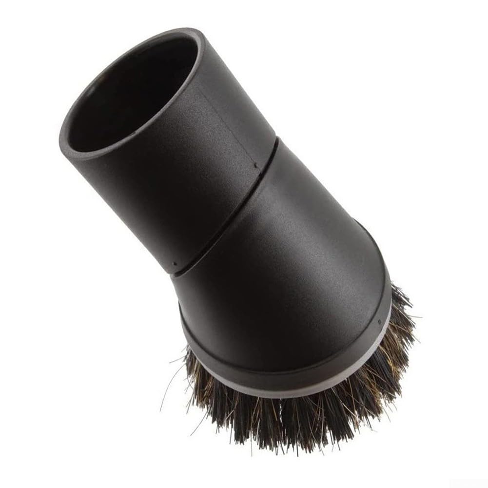 Brosse ronde 35 mm Miele Compact C2 accessoire aspirateur Eco Line Plus