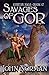 Savages of Gor (Gorean Saga)