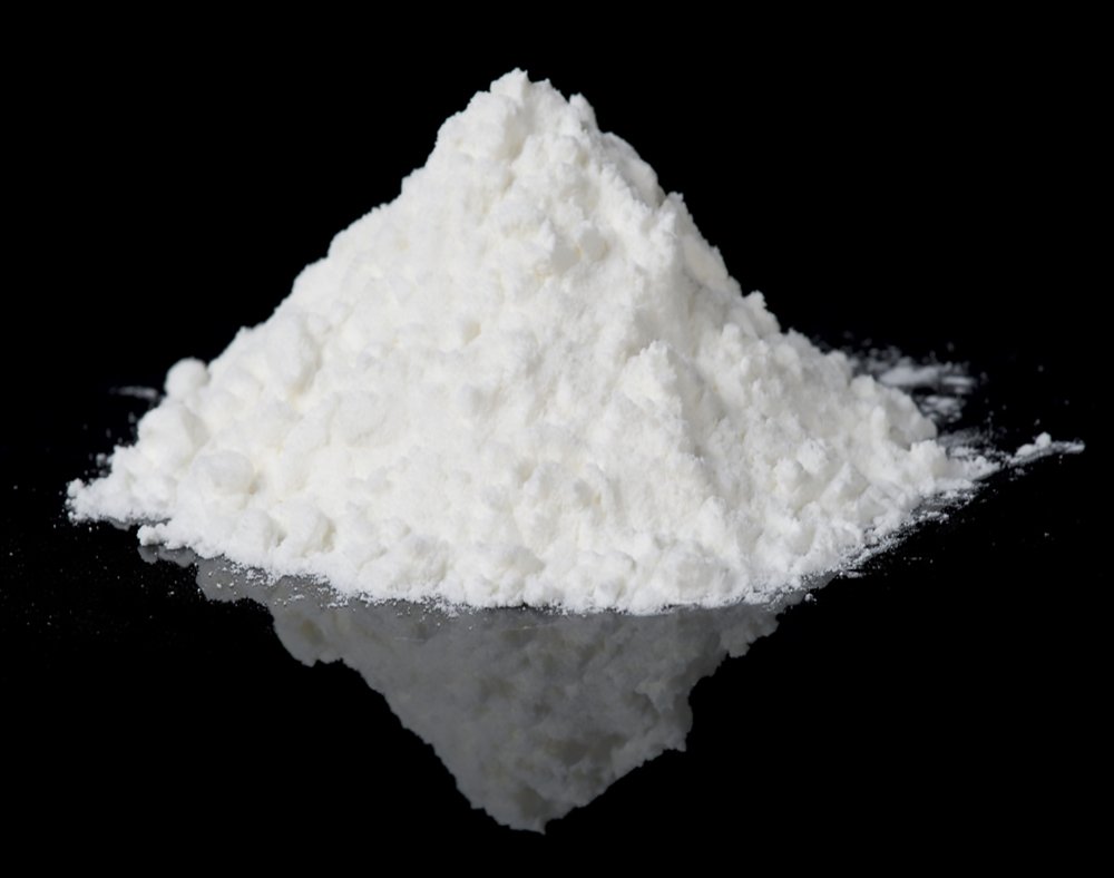 Scola Plaster Of Paris 10Kg Bucket