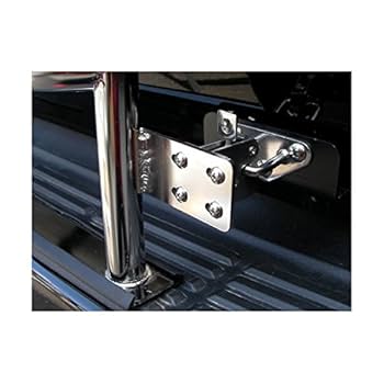 Alice出品 1988 GMC S15 Jimmy VIN: 1GKCS18R7J8512393 - CLASSIC.COM