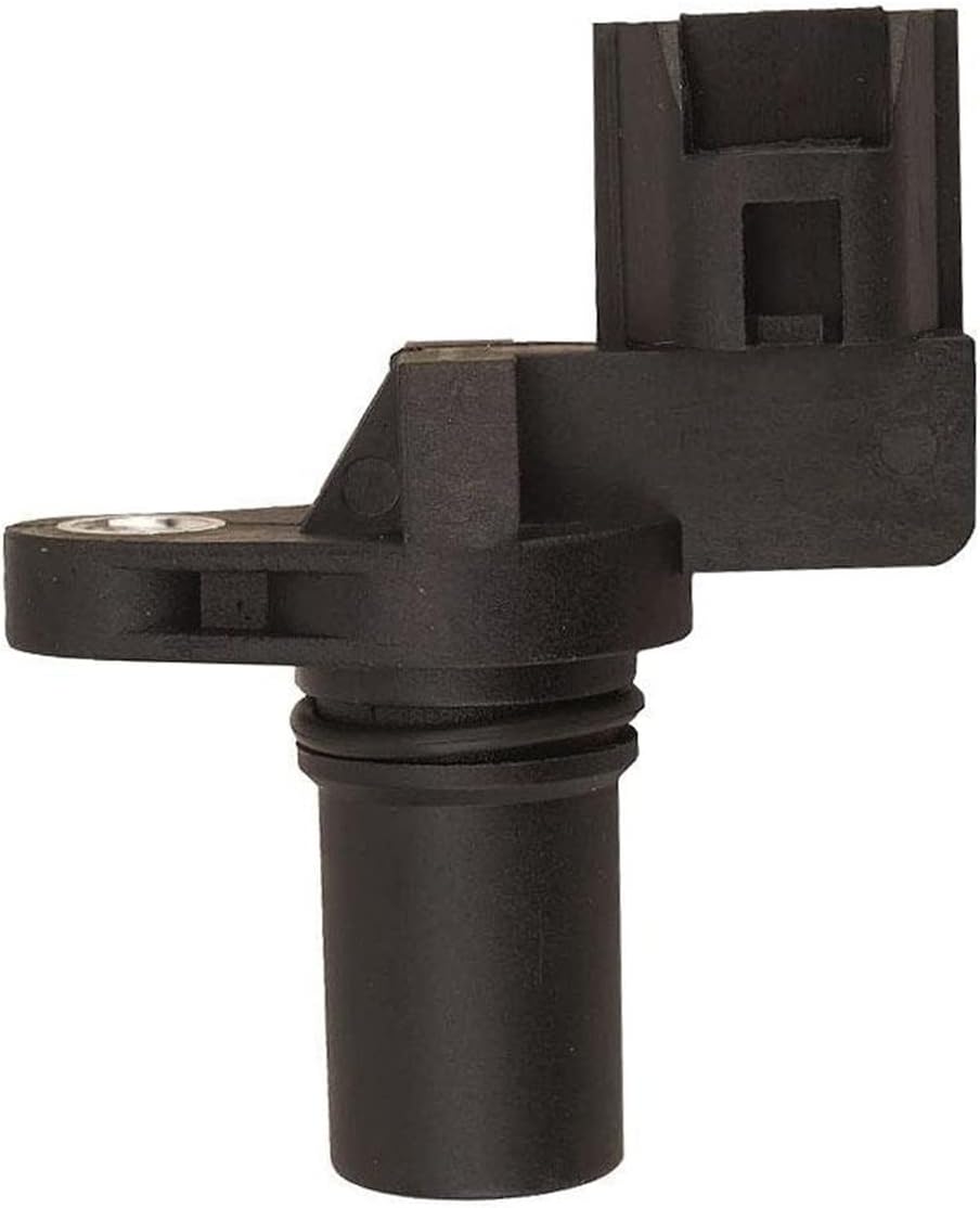 Camshaft Sensor Replacement Camshaft Position Sensor Automotive Accessories for Mazda for Miata 1999-2005 Zj1018221 Bp4W18230