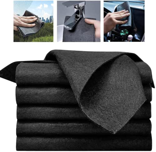 12ztL 30*40cm nCeN̖@tL }CNt@Co[ z 炩ȋɍב@ _炩AAz  G z H @ KX  @ |pi ՂcȂ CɎ CȂ