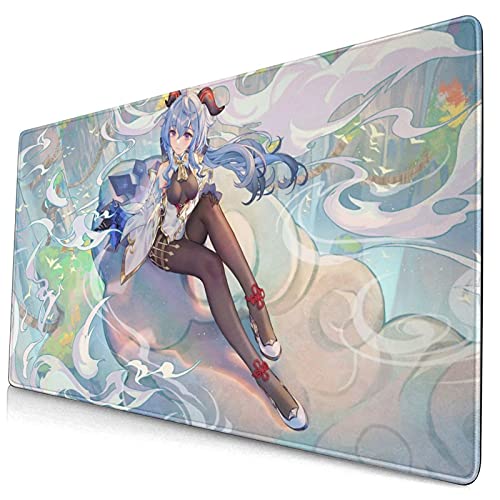 しゃあぷぺんそぅ アニメキャラクター プレイマット セット しゃあぷぺんそぅ」の激安通販 | magi