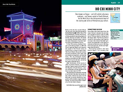 Insight Guides Southeast Asia (Travel Guide with Free eBook) - Image 5