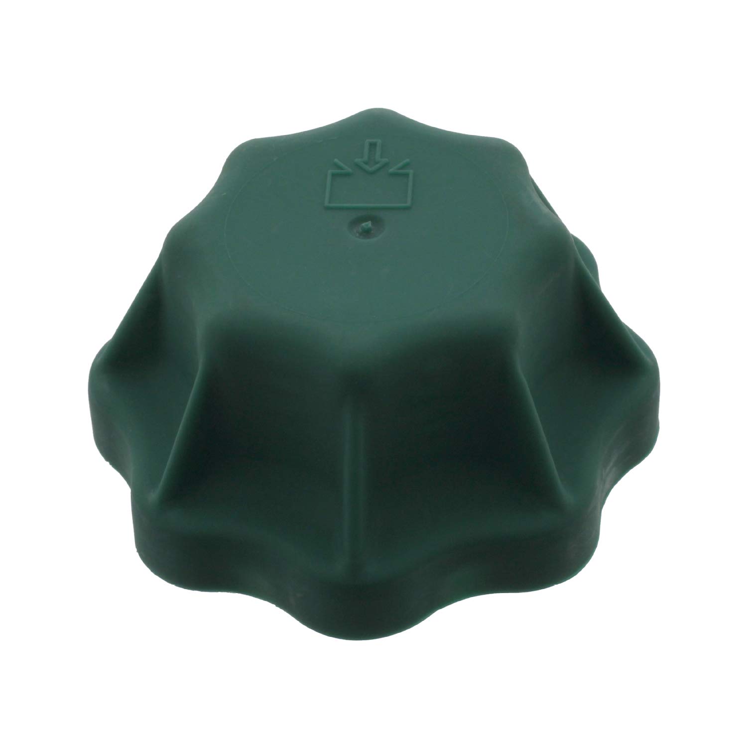 FEBI BILSTEIN Bouchon de liquide de refroidissement Bouchon Liquide De Refroidissement 39155