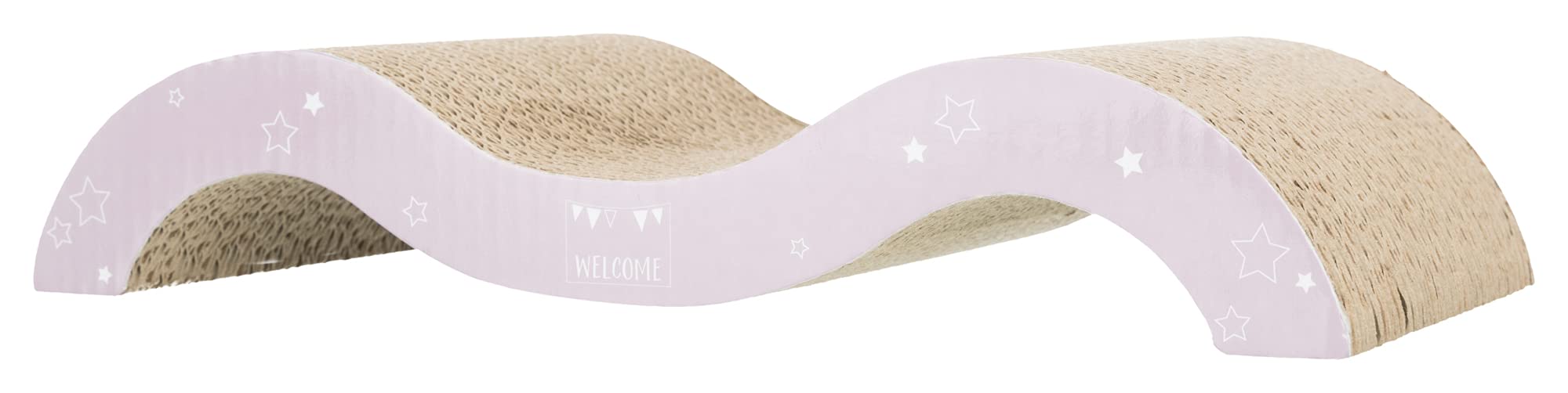 Trixie Accesorio para Mascotas 243 g