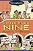 Little Rock Nine (Turning Points)