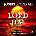 Cover of Lord Jim