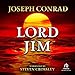 Lord Jim
