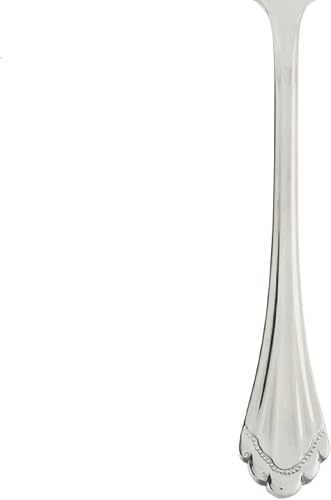 Miniatura 2 de Oneida 2272004E Marquette - Cucharitas de cubiertos finas, 4 unidades