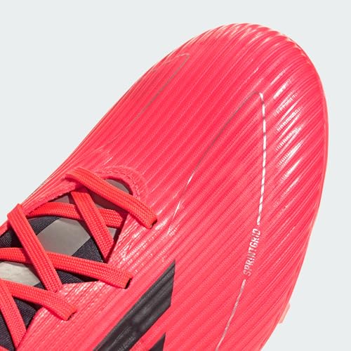 Image of adidas Copa 20.3 Firm Ground Cleats Men's