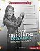 Space Engineer and Scientist Margaret Hamilton (STEM Trailblazer Bios)