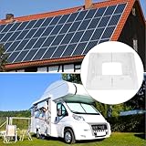 QWORK B0D9H4G6N1 lato 3