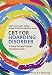 CBT for Hoarding Disorder: A Group Therapy Program Therapist's Guide