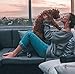 iCalmDog 5.0a Portable Speaker + 90-mins Clinically-Tested Calming Music: Through a Dog's Ear | Your Proven Canine Anxiety Solution