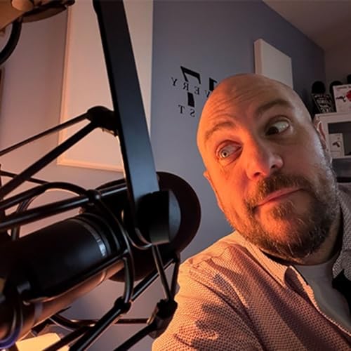 How Justin stays sober | 217 Recovery Podcast