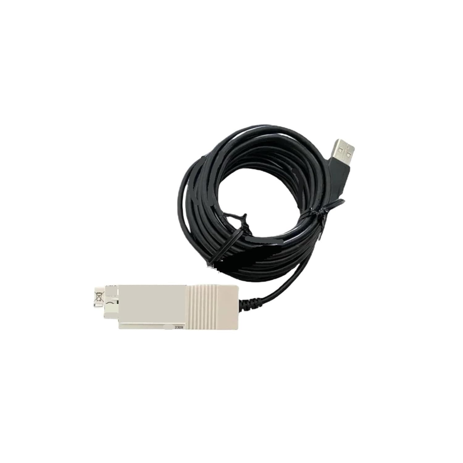 Programming Cable SR-2U-SB-01