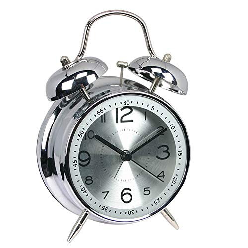 Best Alarm Clocks For Heavy Sleepers In India Mix And Grind