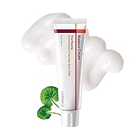 Vista 1 de CENTELLIAN 24 Madeca Cream Time Reverse (1.69fl oz) - Advanced Fast-Absorbing & Nourishing, Hydrates, Firms & Reduces Wrinkles, Low Irritation