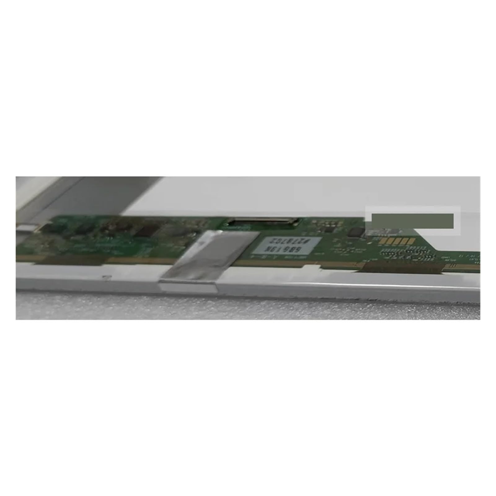 Satellite A660, Compatibile con Toshiba, Pannello Schermo LCD
