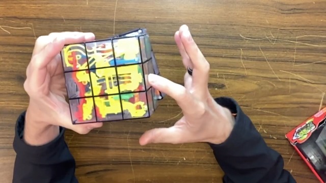 Best Puzzle Games for Kids | Game Brain Teaser Puzzle