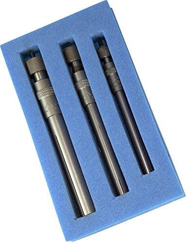 【特価セール】RENNSTEIG アジャスタブルセンターポンチ 430-141 41dyDuX7v0L._AC_UF1000,