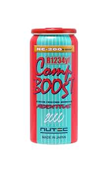 3本セット NC200 エアコンプレッサーオイル添加剤 ニューテック Amazon.co.jp: ニューテック(NUTEC) エアコンオイル添加剤 NC