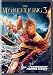 The Monkey King 3