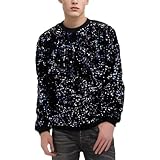 Sweat Mauve Homme Pull Sans Capuche Bleu Veste Molleton Homme Sans Capuche Veste Pull Over Pull Homme Hiver 2024 Pull A Capuche Gris Homme Pull Bleu Turquoise Homme Sweat Ecru Homme Sweat Rouge à Capuche Sweat Zippé Bleu Marine Veste A Capuche Sport Homme Veste A Capuche Verte Homme Sweat A Capuche Grande Taille Sweat Polaire Homme Sans Capuche Pull A Capuche Violet Hoodie A Capuche Homme Sweat Homme Moumoute Pull Tressé Homme Hoodie Bleu Roi Sweat Zippe Homme Sweat Zippé Vintage Hoodie Homme