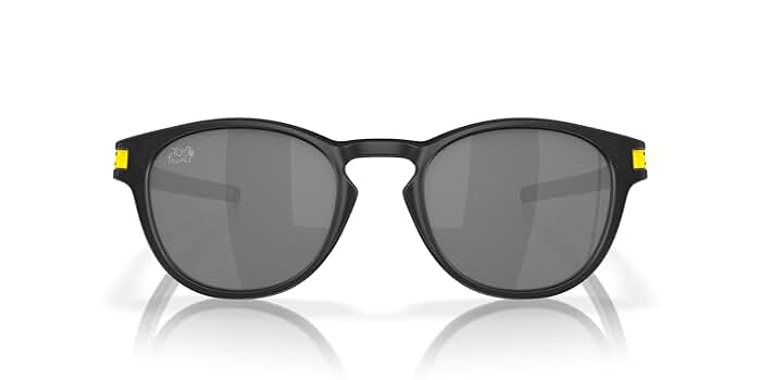 オークリー　9265-5253サングラスprizm 　Oakley オークリー 9265-5253サングラスprizm Oakley Latch™ Prizm