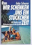Ullstein Tb,