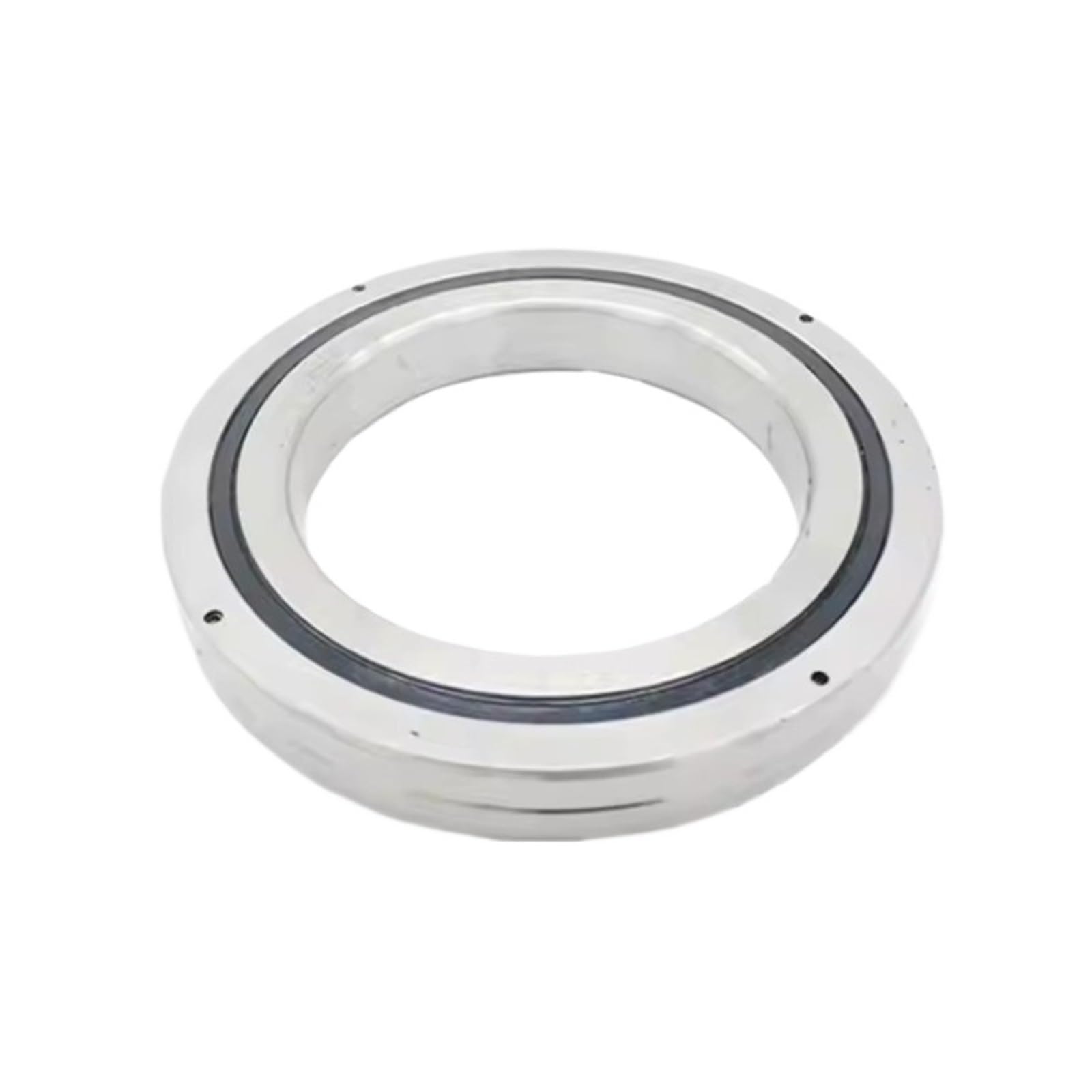 JJHQOKYNA CRBT305A Thin-Walled Cross Roller Bearing