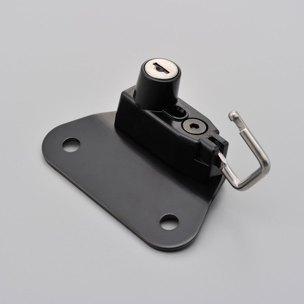 Amazon | デイトナ(Daytona) CB250R/125R(18-23)専用 ヘルメット