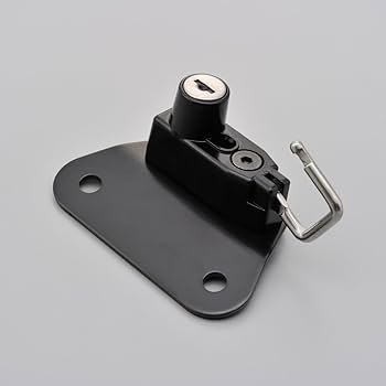 Amazon | デイトナ(Daytona) CB250R/125R(18-23)専用 ヘルメット